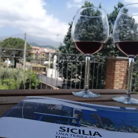 Eukleia *